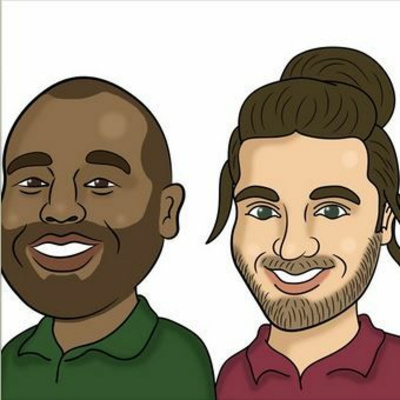 World Football Index Podcast
