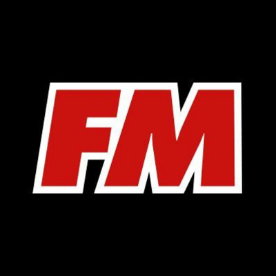 World Football Index Podcast
