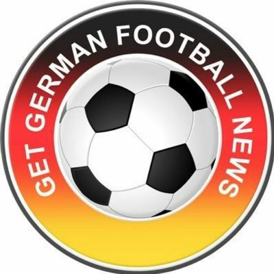 World Football Index Podcast