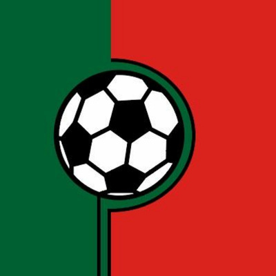World Football Index Podcast