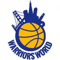 WarriorsWorld Podcast - Episode 171