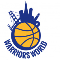 WarriorsWorld Podcast - Episode 152