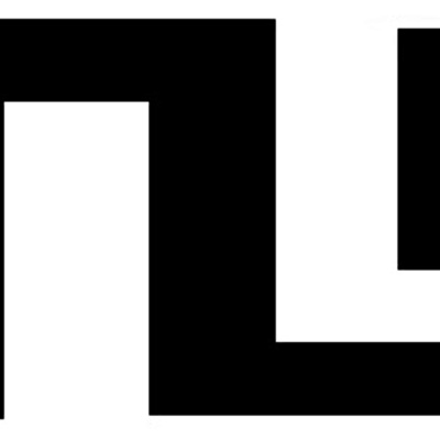 Tls Podcast
