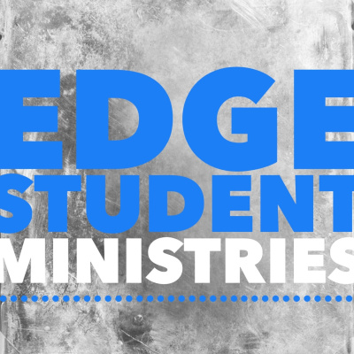 Edge Student Ministries