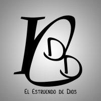 6/24/12 Pastor Willy Zorrilla Trayendo el Arca_1