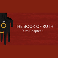Ruth