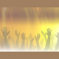 Haggai 2