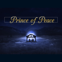Christmas 2019