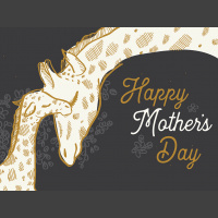 Mothers Day