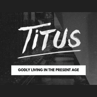 Titus 2