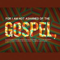 Romans 14