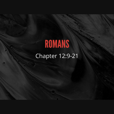 Growing Under The Word