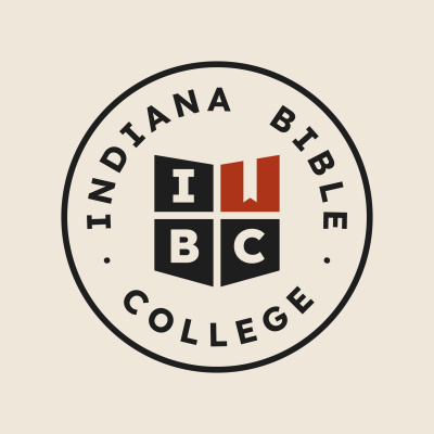 Ibc Podcast