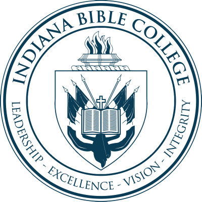 Ibc Podcast