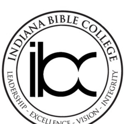 Ibc Podcast