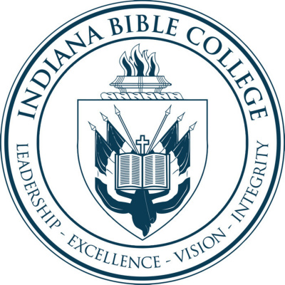 Ibc Podcast