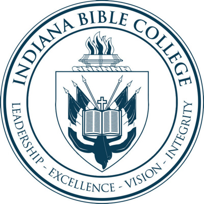 Ibc Podcast