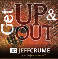 Get Up  Get Out (part 2)