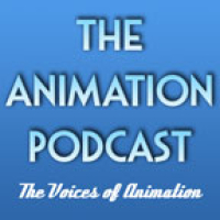 Animation Podcast 032 - The “Unofficial” Tangled Animators’ Audio Commentary 