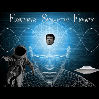 Esoteric Synaptic Events