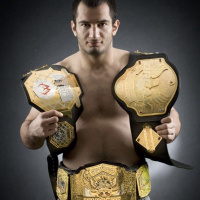 UFC 210 Prediction: Chris Weidman vs. Gegard Mousasi