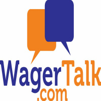 Sharps vs Squares for College Football Week 2