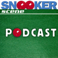 Snooker Scene Podcast - Summer Special 2