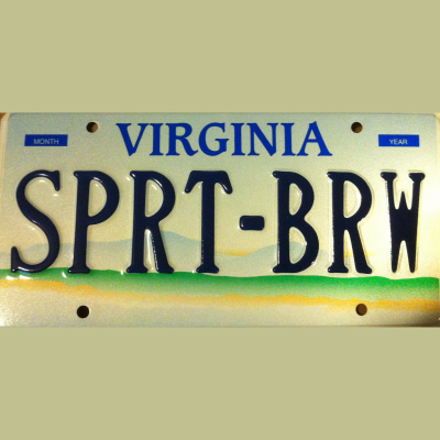 Sports Brew