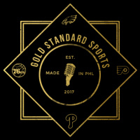 The Gold Standard – Episode 88