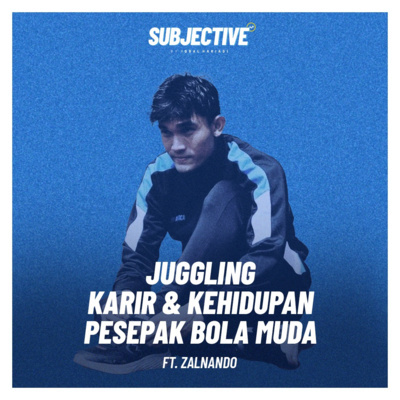 Podcast Subjective