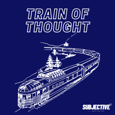 Podcast Subjective