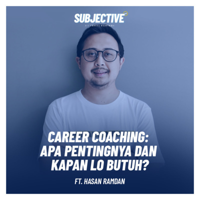 Podcast Subjective