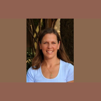 Body Obsessed with Marcia Mount Shoop