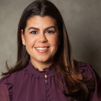 211 – Dara Kass on social media trolls When docs lost the war with COVID messaging