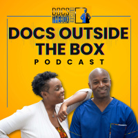 REPLAY: What is a 1099? Non-traditional pre-med advice #357