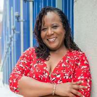 This docs supermarket is trying to eradicate food deserts #334