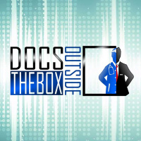 020 – Medical education on a sisterly level