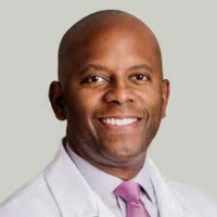 Gun Violence Realities From A Trauma Surgeons Perspective. #431