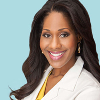 135 - I see you Fear, now move out my way with Dr. Jennifer Caudle [5-Minute Friday]
