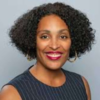 MD/PhD and still cant match into surgery? What next? #411