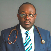 167 - Ask Dr. Nii - I didnt match into a residency! What now?!?!