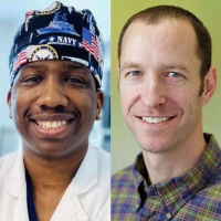 184 – Hot takes on F.I.R.E., are you punking out if you work for someone? – with Drs. David Rhoiney  Leif Dahleen