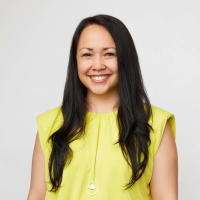 What You Should Know About Becoming a Part-Time Physician #302