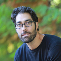 Can doctors negotiate a standard contract? #389