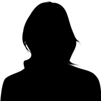 How a cheap  amicable divorce helped this doctor avoid financial ruin #273