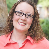 004 – Financial Ed. for Docs 101 – with Katie Brewer, CFP