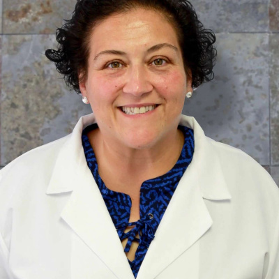 Docs Outside The Box - Ordinary Doctors Doing Extraordinary Things