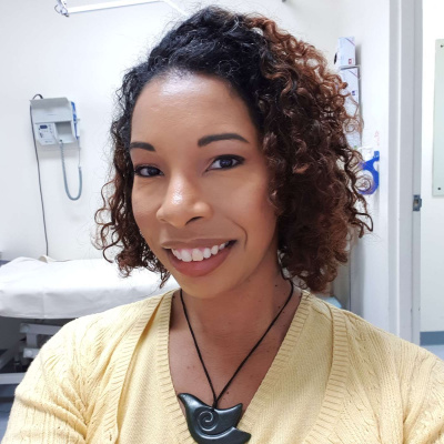 Docs Outside The Box - Ordinary Doctors Doing Extraordinary Things