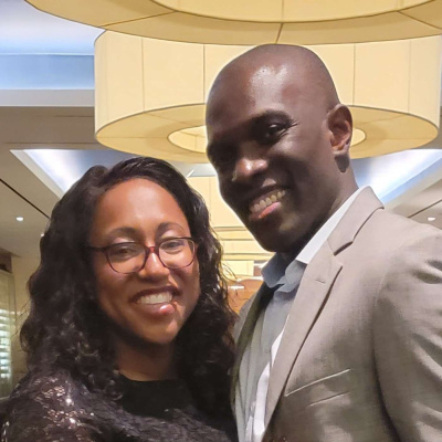 Docs Outside The Box - Ordinary Doctors Doing Extraordinary Things
