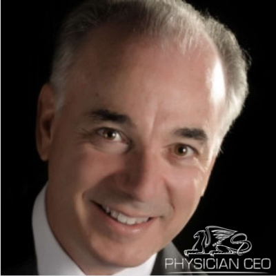 Docs Outside The Box - Ordinary Doctors Doing Extraordinary Things